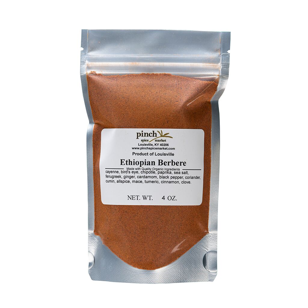 1lb AuthenticoEthiopian Berbere Spice /oEthiopian food online /oEritrean food /oHabesha food /ospicy /