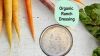 natural ranch dressing dry mix