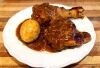 berbere recipe doro wat at home