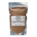 best real organic chaat masala in bag