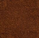 ancho powder deep red