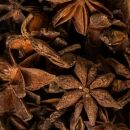 Star Anise, Whole | Organic - Image 2