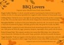 spices in the BBQ gift box