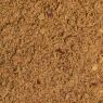 Bay Seasoning | Organic - Image 2