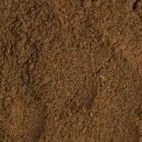Chaat Masala | Organic - Image 2