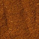 organic chili powder