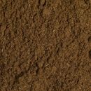 close up of brown and tan organic Chinese five spice