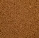 the best organic ceylon cinnamon from sri lanka close up