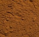 sweet brown Saigon cinnamon from Vietnam
