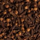whole cloves organic from Sri Lanka