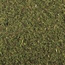 Dill Weed | Organic - Image 2