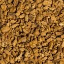 gentian root for diy projects