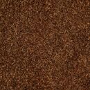 bbq spice close up fresh all natural
