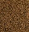 close up organic Jamaican Jerk seasoning