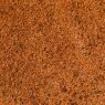 close up of Memphis Tennessee meat spice