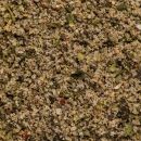 montreal steak spice up close