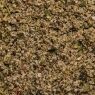 montreal steak spice up close