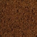 Sweet & Sassy Pork | Organic - Image 2