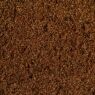 BBQ Spices Bundle | Organic - Image 6
