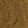 Tikka Masala | Organic - Image 2