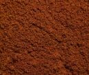 close up of tandoori Indian blend