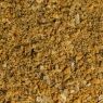 texas spice blend close up