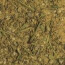 Veggie Sprinkle | Organic - Image 3
