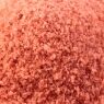 balsamic salt gourmet close up