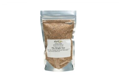Pinch Bright Star Spice Mix