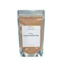 raw organic cacao powder highest quality