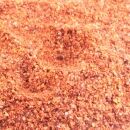 carolina bbq spice blend close up