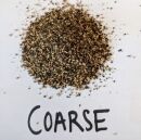 Pepper | Ground Black Malabar, Organic - Image 3