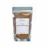 organic cumin powder high quality