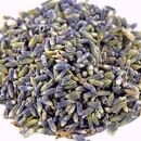 lavender for cooking baking