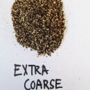 Pepper | Ground Black Malabar, Organic - Image 4