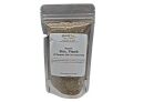 best salt-free seasoning organic