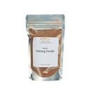 organic nutmeg powder high quality
