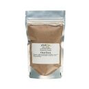 chai town Pinch's authentic chai masala blend