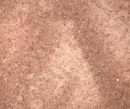 close up kala namak