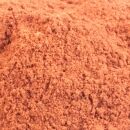 spice for peach pie