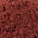 Advieh Khoresht stew spice close up pic