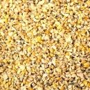 close up image of everything seasoning