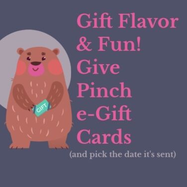 cool gift cards send via email