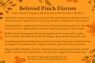 Beloved Pinch Spices Bundle | Organic - Image 2