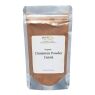 organic high quality Cassia cinnamon
