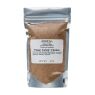 organic poultry seasoning