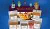 happy ramadan spice deal