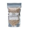 organic everything bagel seasoning