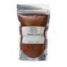 organic paprika powder