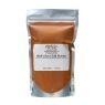 extra hot fresh birds eye chili